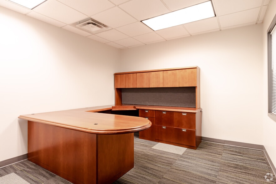 Photo of Ll Floor Ste 3-001