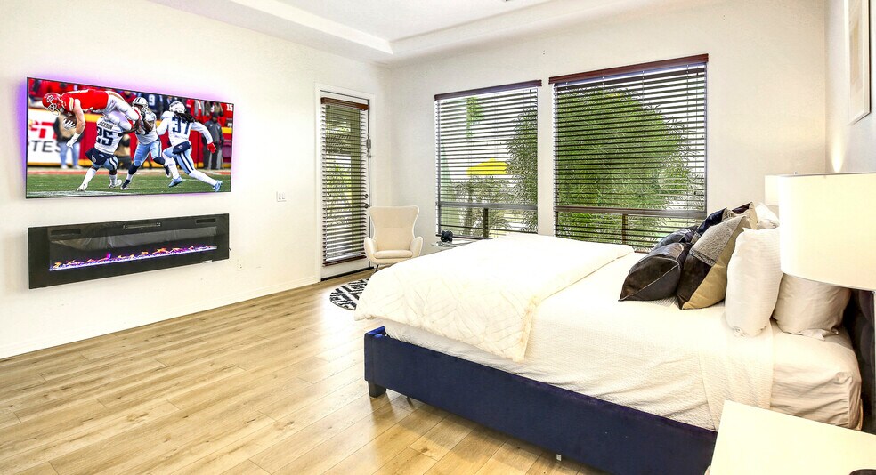 More Photos Of 48668 Stillwater St, Indio Specialty For Sale