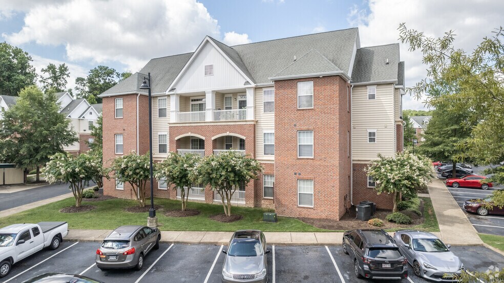 More Photos Of 650 Stoney Creek Ln, Newport News Apartments For Lease
