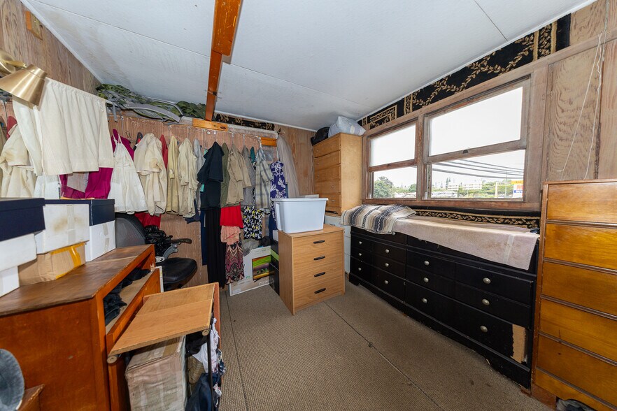 More Photos Of 174 Wilikina Dr, Wahiawa Apartments For Sale