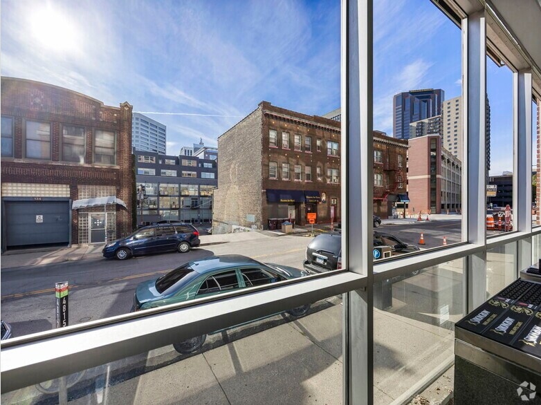 More Photos Of 132 10th St, Saint Paul Apartments For Sale