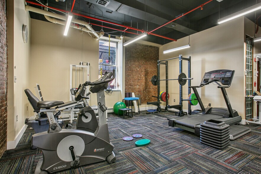 More Photos Of 23-22 30th Ave, Astoria Medical For Lease