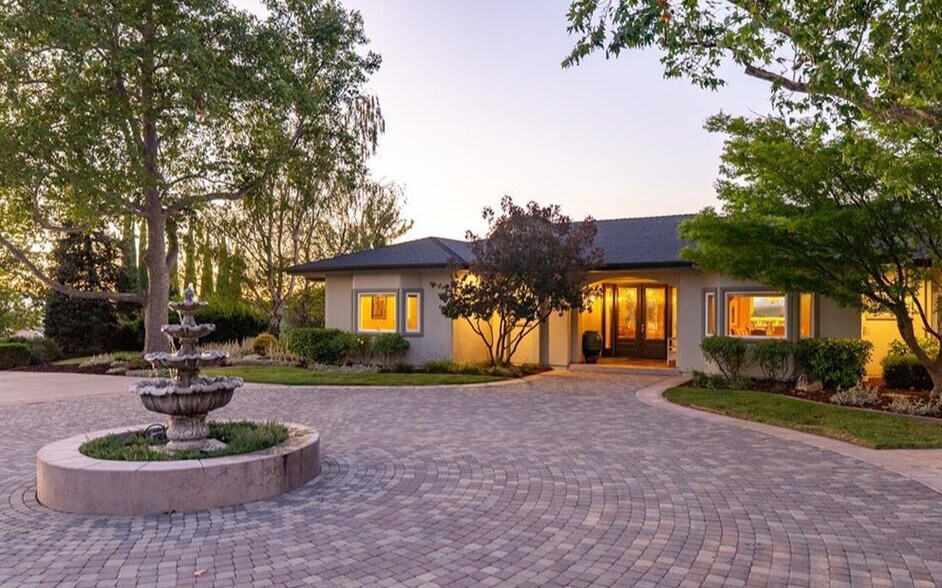 More Photos Of 3520 Creston Rd, Paso Robles Specialty For Sale