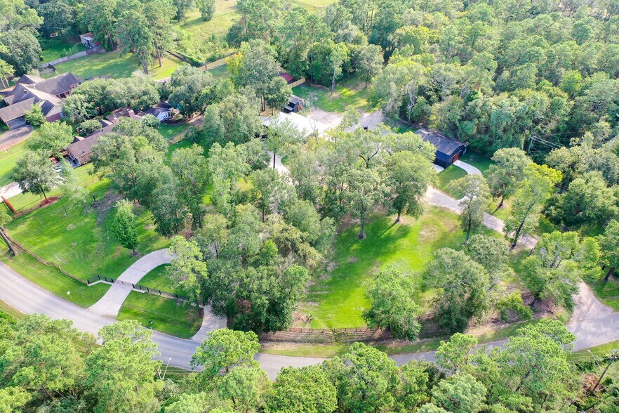 More Photos Of 19323 Belleau Wood Dr, Humble Flex For Sale