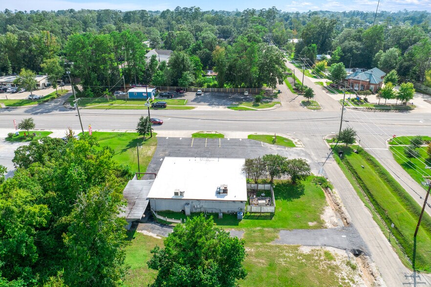 More Photos Of 1851 Florida St, Mandeville Restaurant For Sale