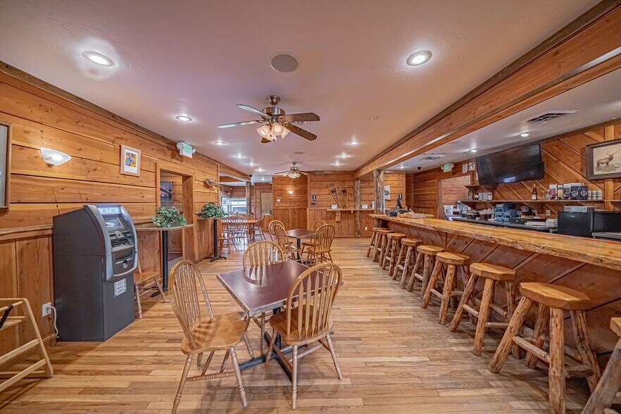 More Photos Of 3427 Swan Valley Hwy, Irwin Hotel For Sale