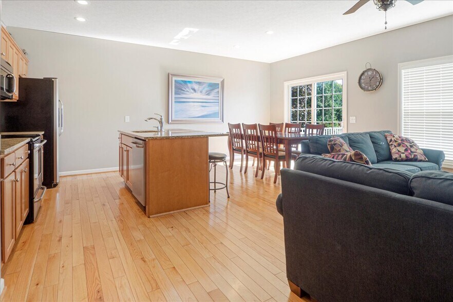 More Photos Of 8388 Bay St, Sodus Point Apartments For Sale