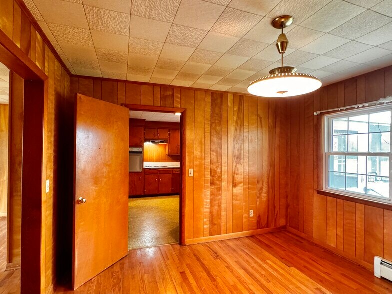 More Photos Of 14540 Spotswood Trail Trl, Ruckersville Land For Sale