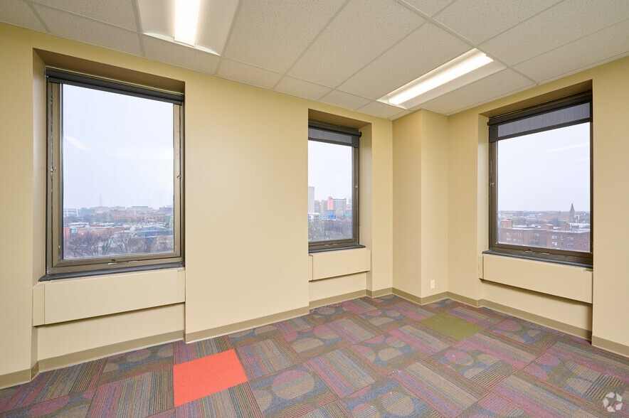 More Photos Of 220 Alexander St, Rochester Loft Creative Space For Lease