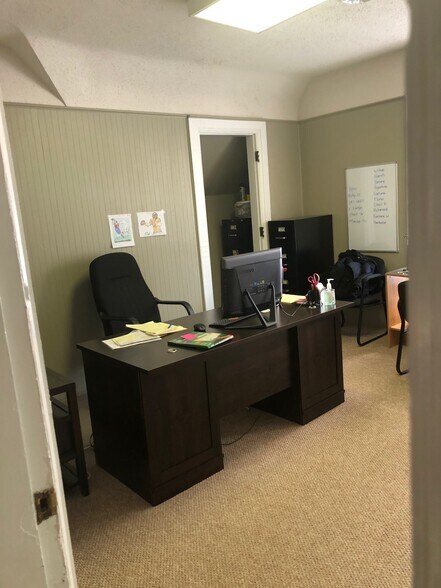 More Photos Of 111 Cass Ave, Mount Clemens Office For Sale