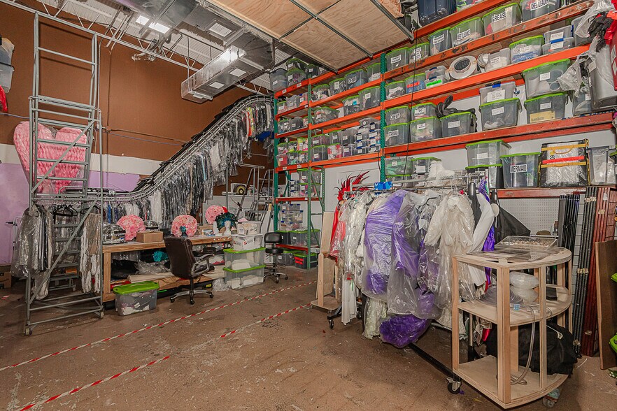 More Photos Of 3650 Coral Ridge Dr, Coral Springs Light Manufacturing For Sale