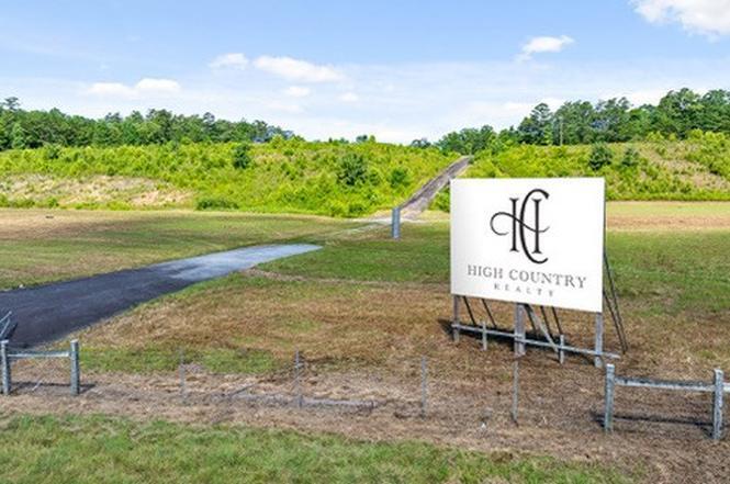 More Photos Of 0 Appalachian Hwy 515, Blue Ridge Land For Sale