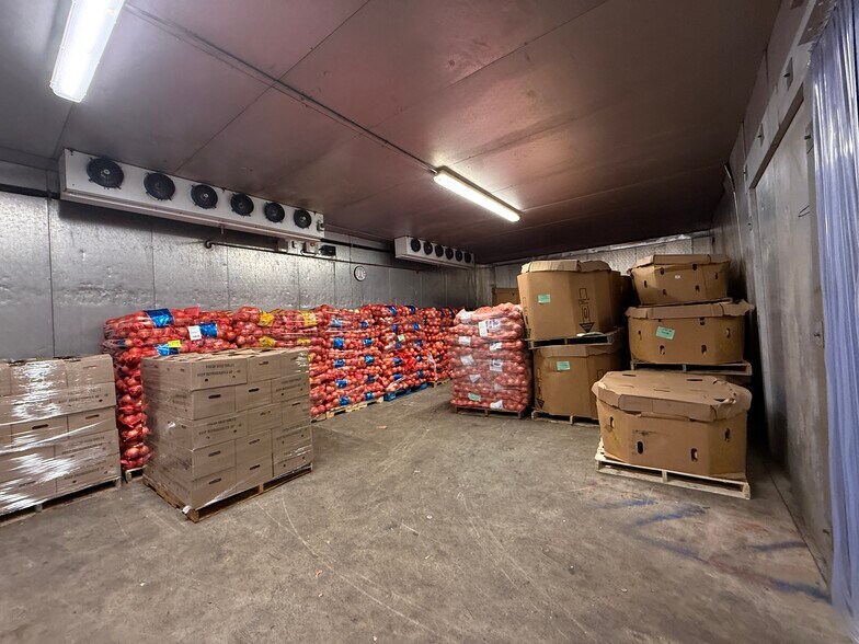 More Photos Of 20 Lechmere St, Revere Flex For Lease