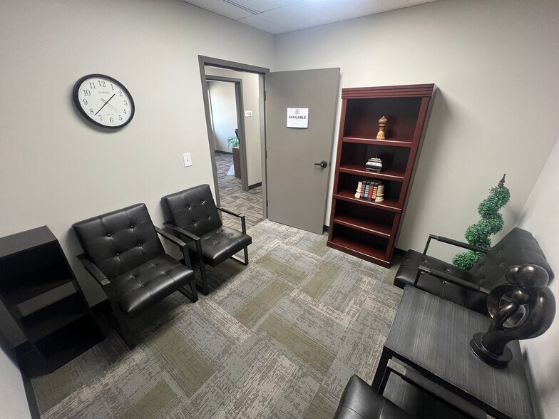 More Photos Of 300 3rd Ave SE, Rochester Medical For Sale