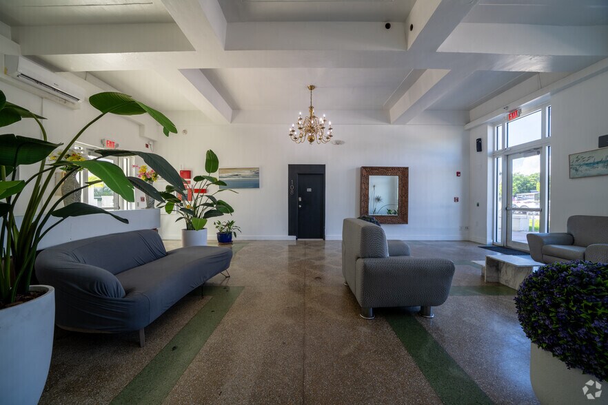 More Photos Of 3025 Indian Creek Dr, Miami Beach Multifamily For Sale