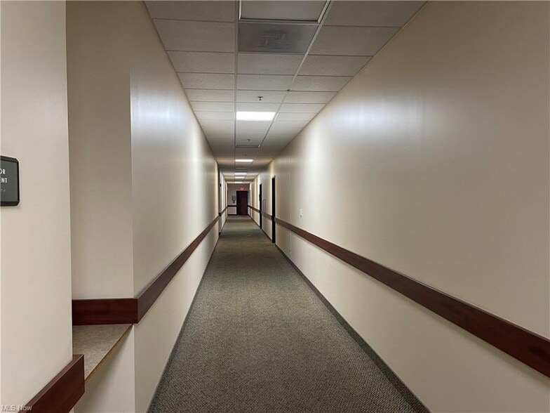 More Photos Of 4000 Johnson Rd, Steubenville Healthcare For Sale