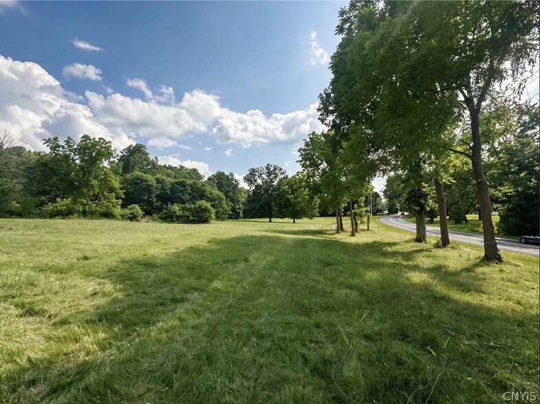 More Photos Of 0 Main St, Aurora Land For Sale