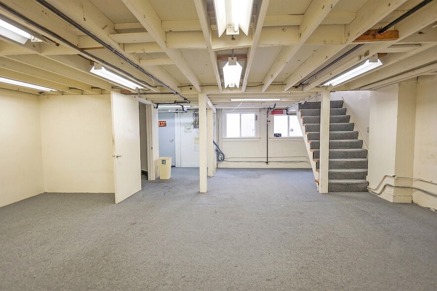 More Photos Of 2008-2012 Shattuck Ave, Berkeley Hotel For Lease