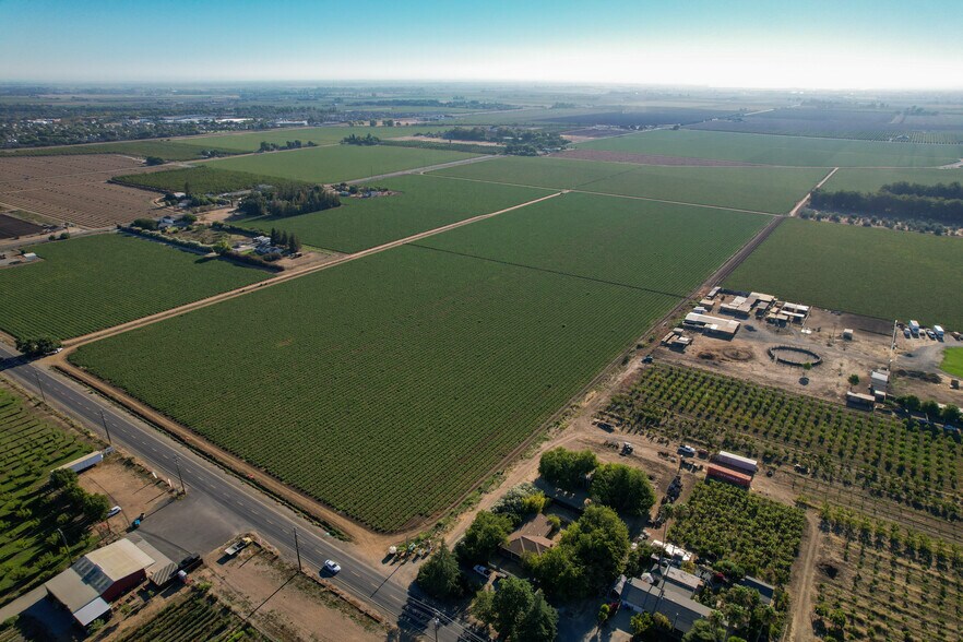 More Photos Of 2160 Walnut Blvd, Brentwood Land For Sale