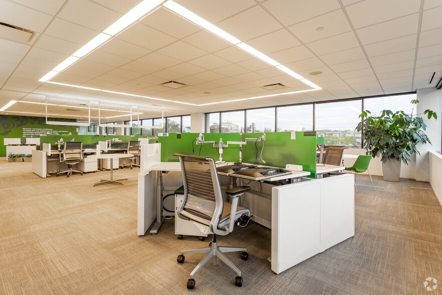 More Photos Of 3 Corporate Dr, Shelton Office For Lease