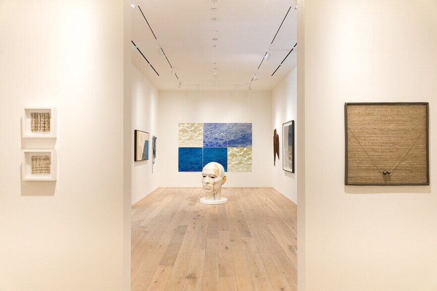 More Photos Of 1414 S Tryon St, Charlotte Office For Lease