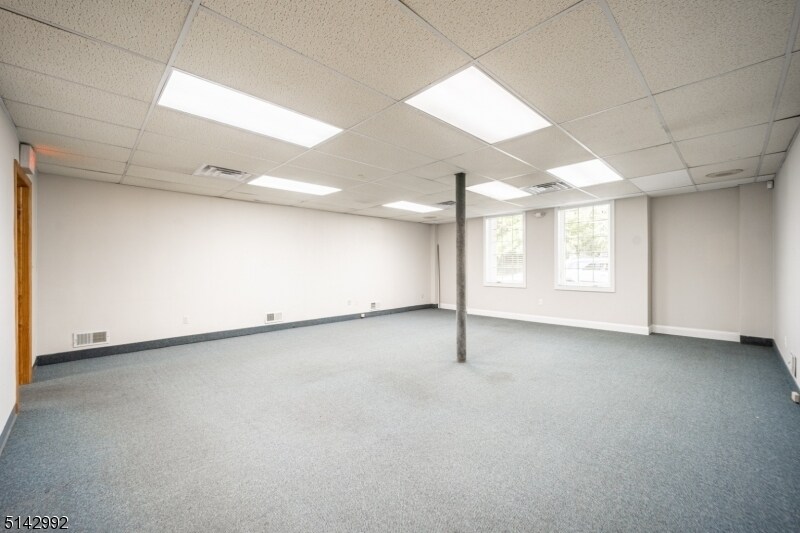 More Photos Of 324 Ringwood Ave, Pompton Lakes Light Manufacturing For Lease