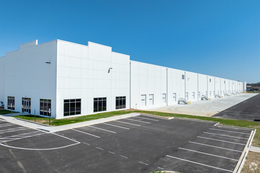 More Photos Of 0 Wingo Rd, Byhalia Unknown For Lease