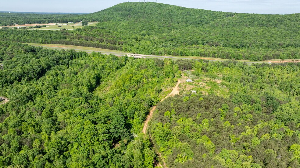 More Photos Of 5380 Washington Woodard Dr, Maiden Land For Sale