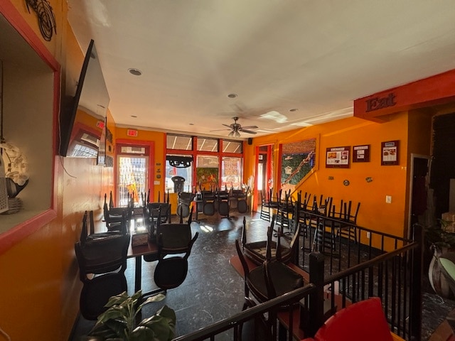 More Photos Of 3147 Cherokee St, Saint Louis Storefront For Sale