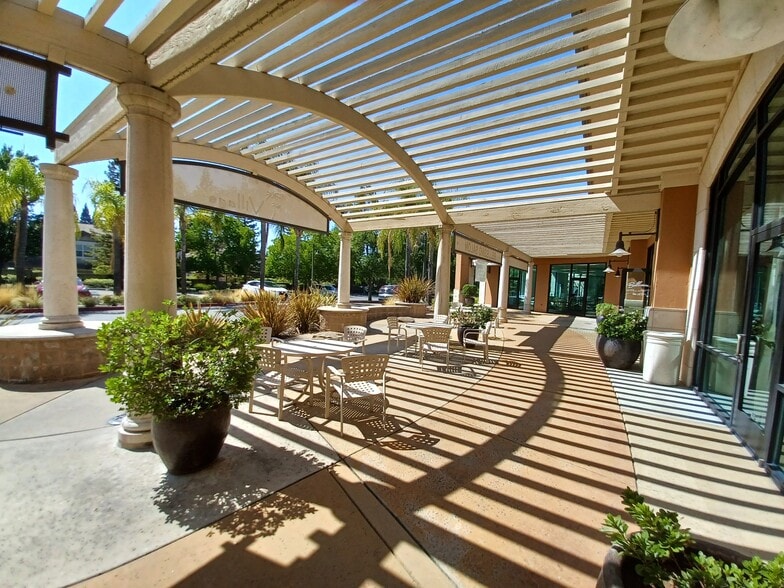 More Photos Of 9711 Village Center Dr, Granite Bay Unknown For Lease