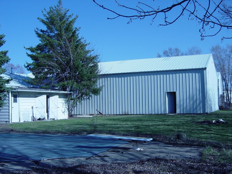 More Photos Of 1210 Us-34, Oswego Storefront Retail Office For Sale