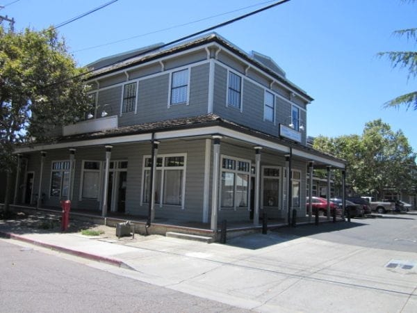 More Photos Of 31080 Union City Blvd, Union City Storefront Retail Office For Lease