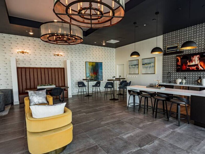 More Photos Of 3520 Beacon Ave, Fremont Apartments For Lease