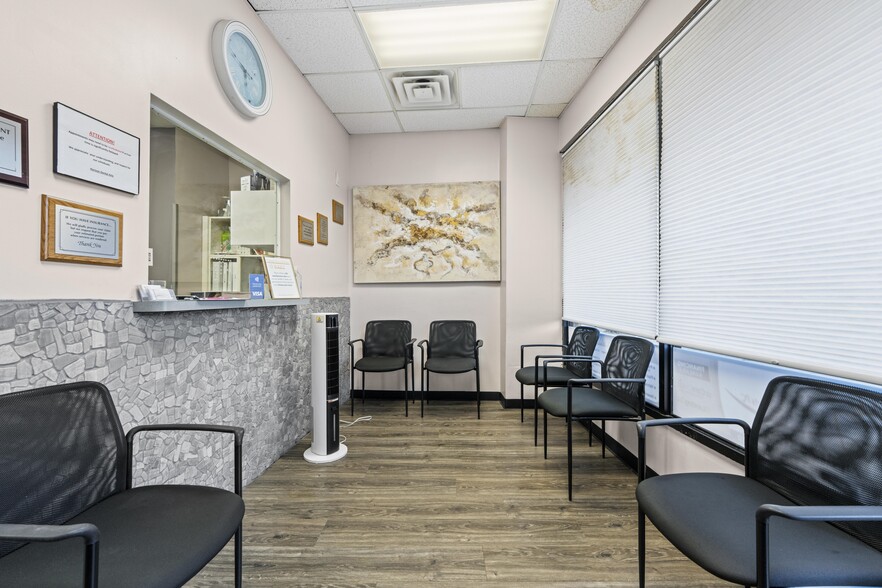 More Photos Of 1800-1806 Flatbush Ave, Brooklyn Storefront Retail Residential For Sale