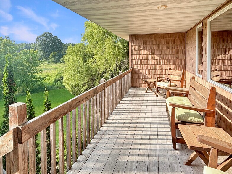 More Photos Of 3899 Old Highway Rd, Sturgeon Bay Storefront Retail Residential For Sale