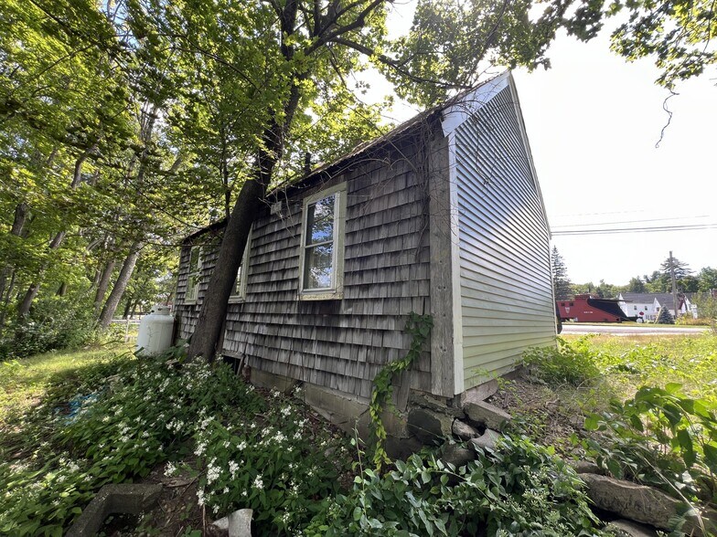 More Photos Of 271 Main St, Union Apartments For Sale