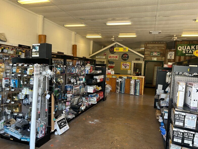 More Photos Of 5500 Old Redwood Hwy, Petaluma Land For Lease