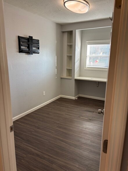 More Photos Of 46000 Warm Springs Blvd, Fremont Service For Lease