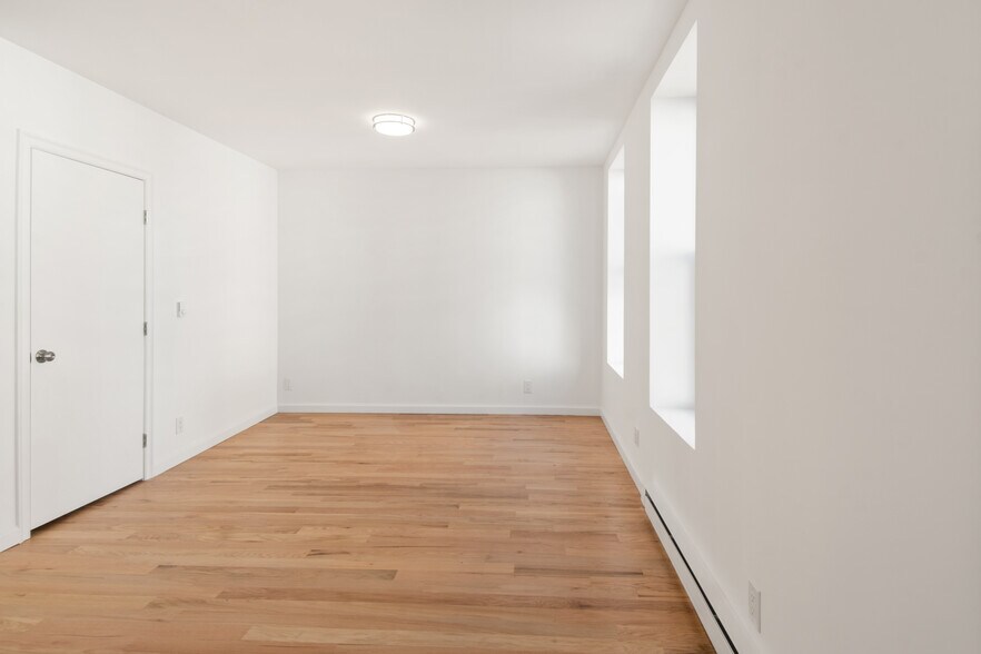 More Photos Of 811 Courtlandt Ave, Bronx Apartments For Sale