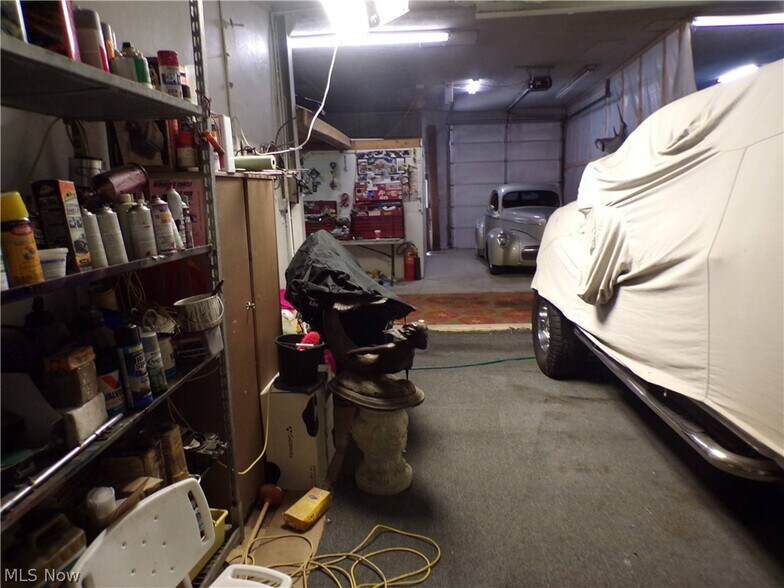 More Photos Of 12 Main Rd, Wakeman Contractor Storage Yard For Sale