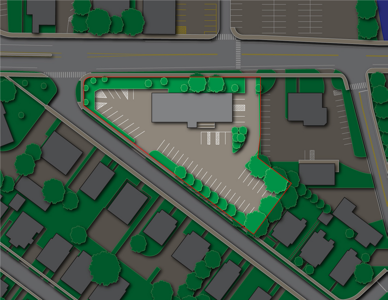 More Photos Of 20 Elm St, Pittsfield Medical For Sale