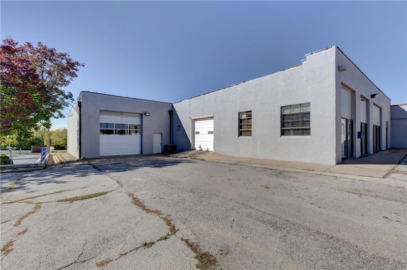 More Photos Of , Raytown Unknown For Sale