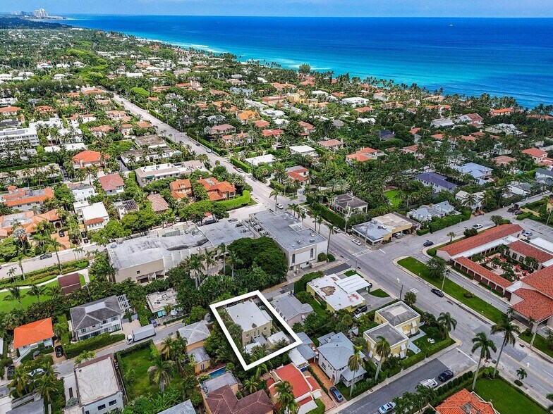 More Photos Of 212 Oleander Ave, Palm Beach Apartments For Sale