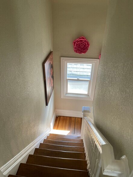 More Photos Of 2852 Welton St, Denver Office For Lease