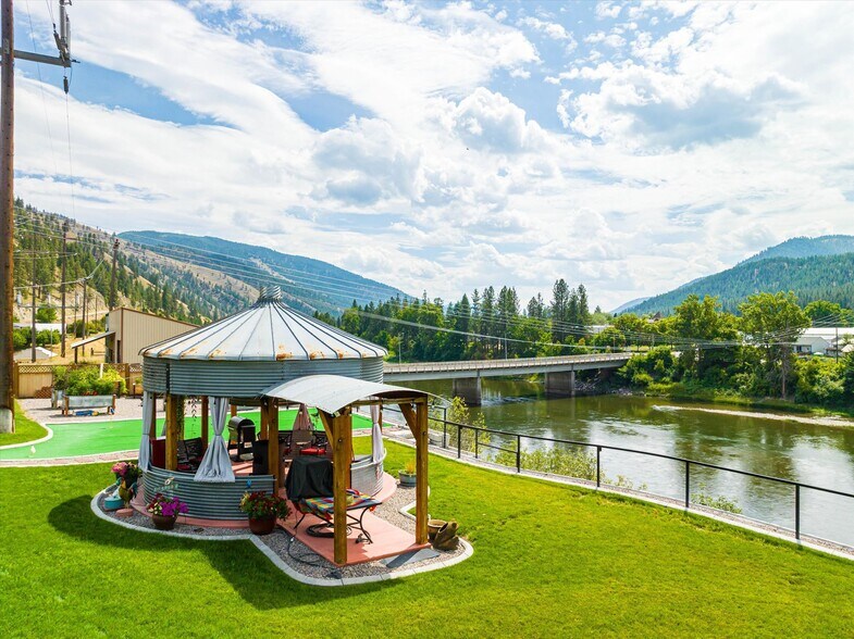 More Photos Of 89 Mullan W, Superior Apartments For Sale