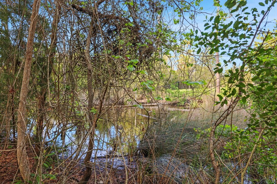 More Photos Of 1133 Girvin Rd, Jacksonville Land For Sale