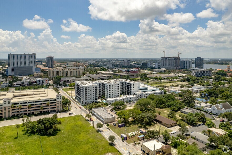 More Photos Of 609 2nd St, West Palm Beach Apartments For Lease