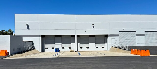 More Photos Of 2777 Loker Ave W, Carlsbad Warehouse For Lease