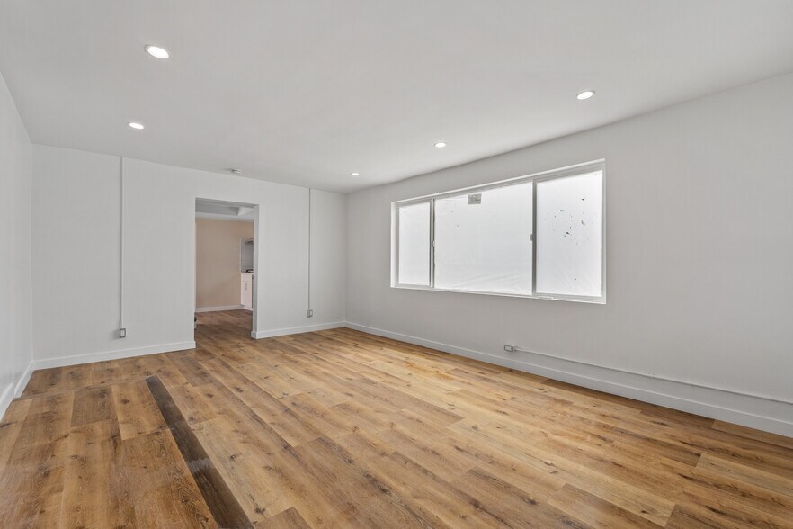 More Photos Of 1195 Georgia St, Imperial Beach Apartments For Sale