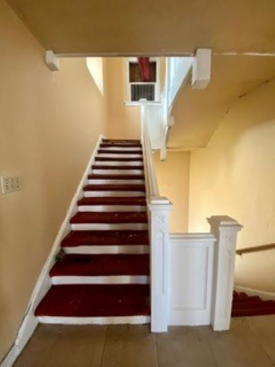 More Photos Of 1180 Washington Blvd, Beaumont Specialty For Sale